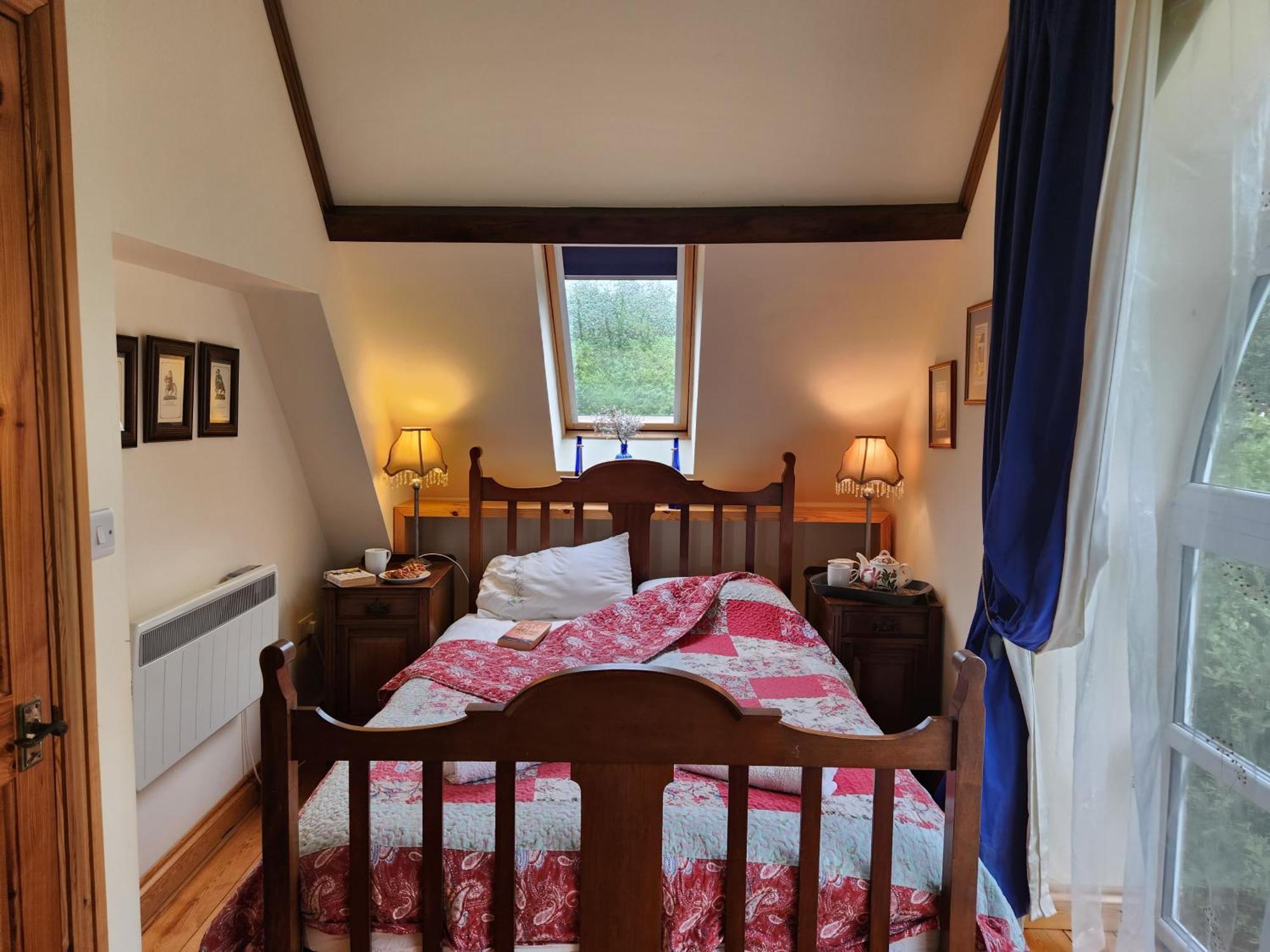 The Old School Caeathro, Snowdon, Eryri And Yr Wydffa Cottages Caernarfon Exteriér fotografie