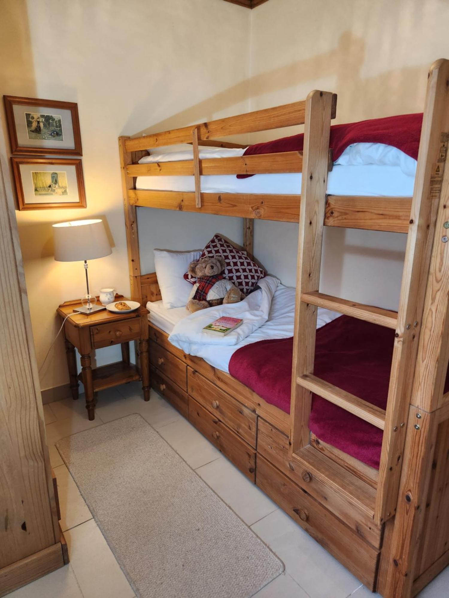 The Old School Caeathro, Snowdon, Eryri And Yr Wydffa Cottages Caernarfon Pokoj fotografie