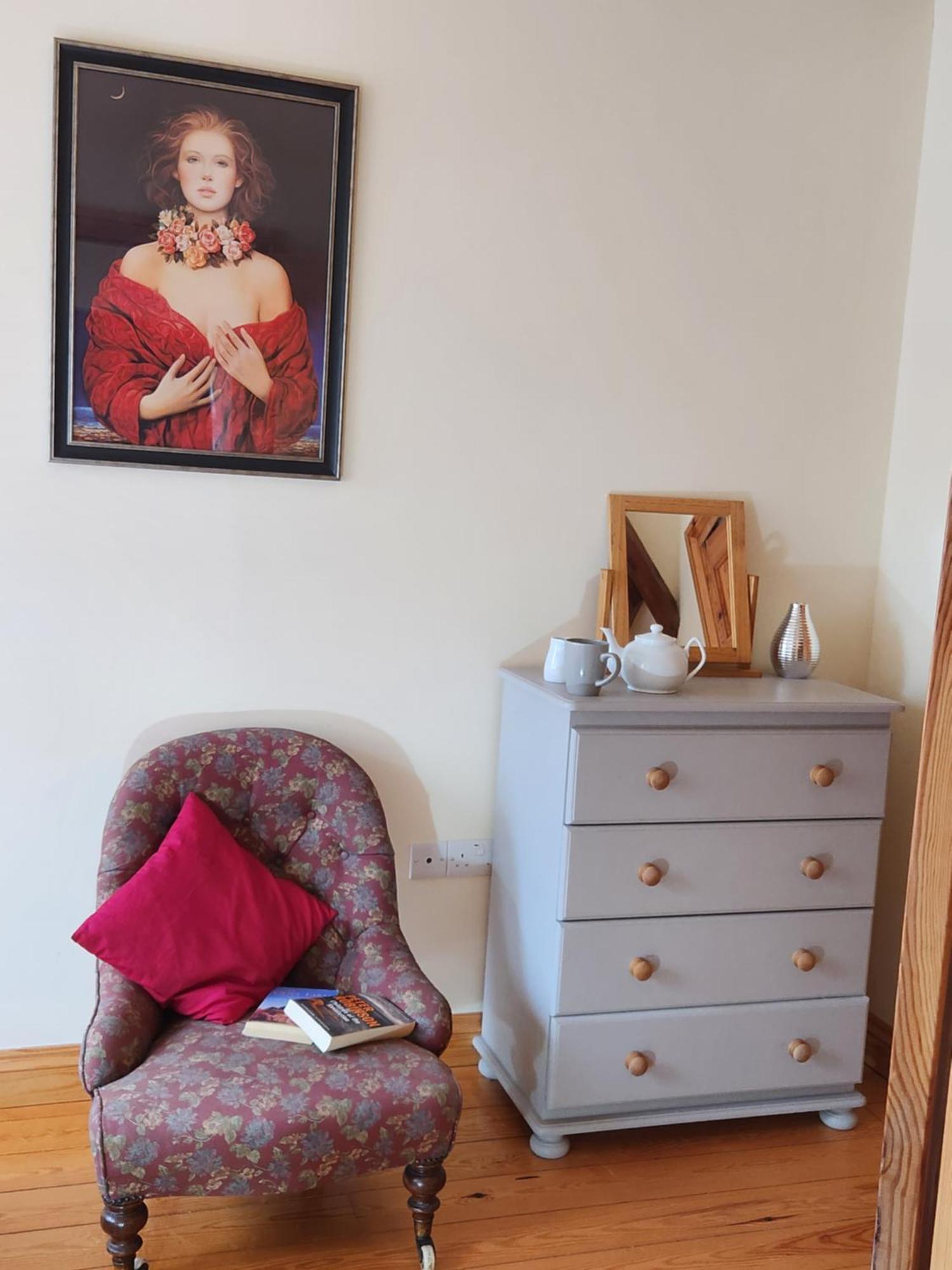 The Old School Caeathro, Snowdon, Eryri And Yr Wydffa Cottages Caernarfon Pokoj fotografie
