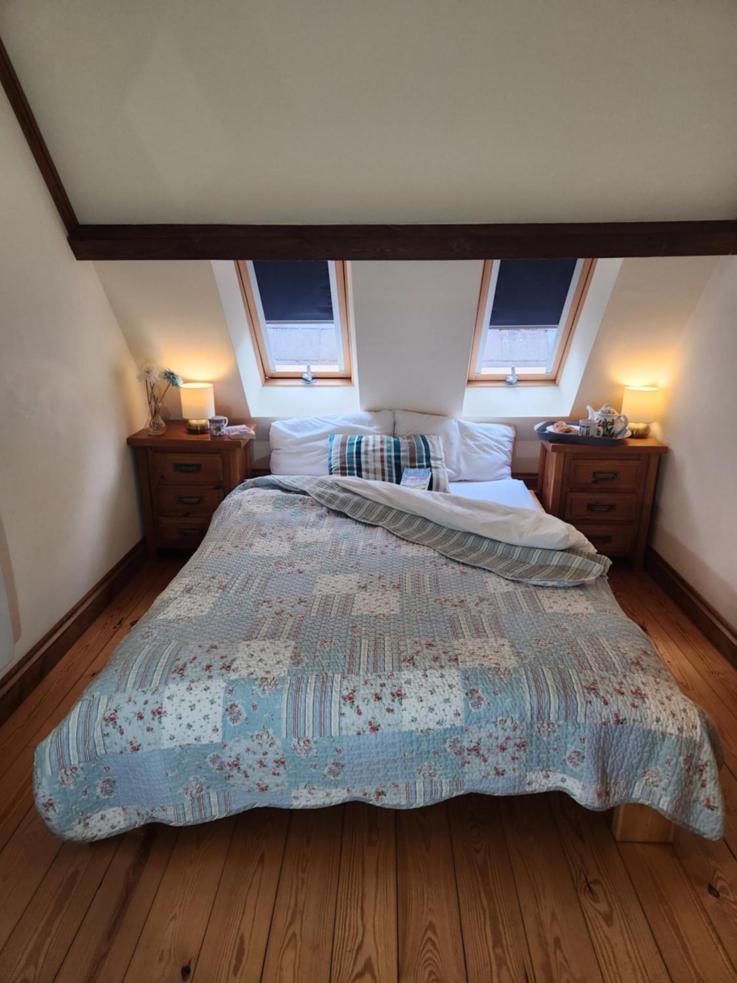 The Old School Caeathro, Snowdon, Eryri And Yr Wydffa Cottages Caernarfon Pokoj fotografie