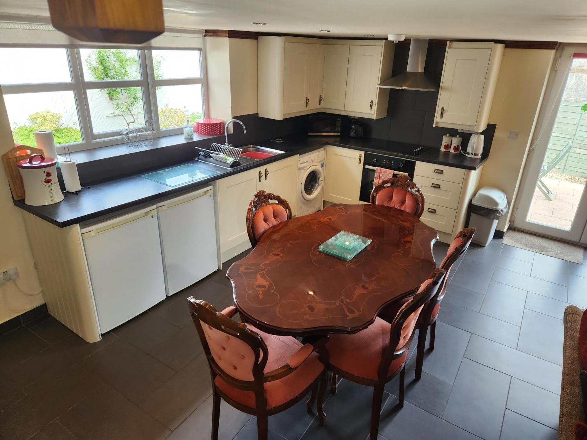 The Old School Caeathro, Snowdon, Eryri And Yr Wydffa Cottages Caernarfon Pokoj fotografie