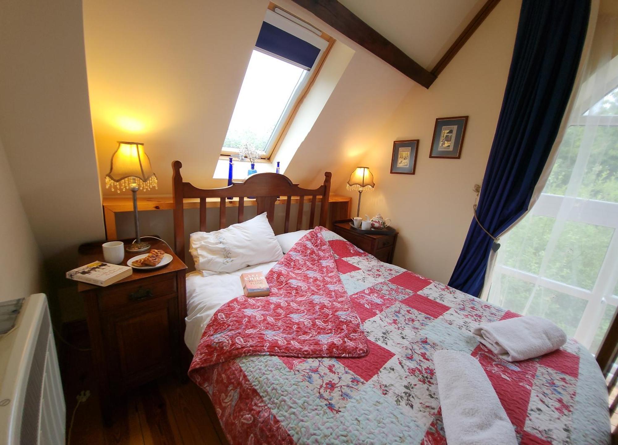 The Old School Caeathro, Snowdon, Eryri And Yr Wydffa Cottages Caernarfon Pokoj fotografie